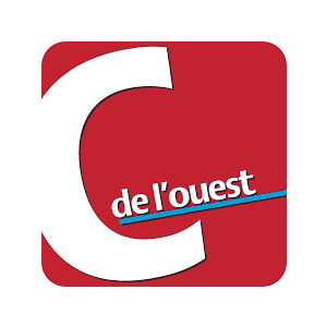 logo_courrier_ouest.png