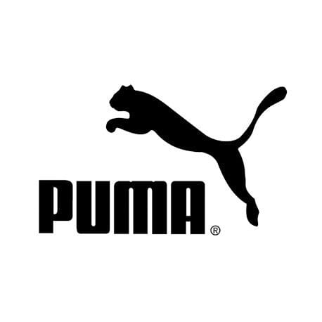 Vêtements de travail Puma Safety par Kraft Workwear