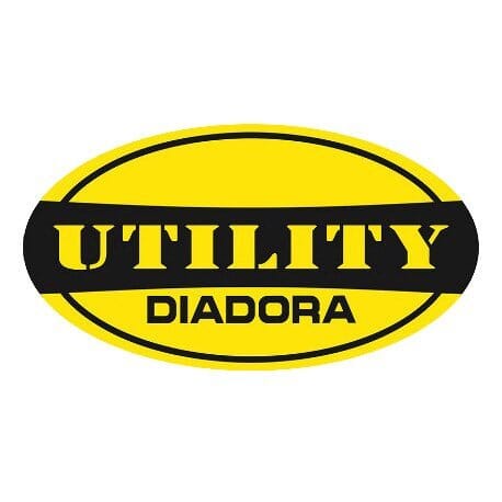 Vêtements de travail Diadora Utility par Kraft Workwear