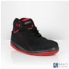 Miniature pour Chaussures de sécurité composite ESD Giasco Gym