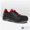 Miniature pour Chaussures de sécurité Facom basse S3 ESD